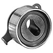 84024 Timing Component Kit - Direct Fit