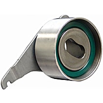 84027 Timing Component Kit - Direct Fit