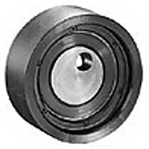 84029 Timing Component Kit - Direct Fit