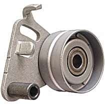 Timing Component Kit - Direct Fit