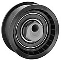 84031 Timing Component Kit - Direct Fit