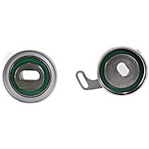 84037 Timing Component Kit - Direct Fit