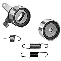 84041 Timing Component Kit - Direct Fit