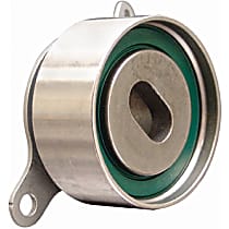 84043 Timing Component Kit - Direct Fit