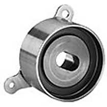 84046 Timing Component Kit - Direct Fit