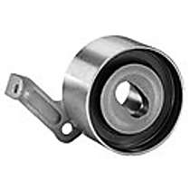 84048 Timing Component Kit - Direct Fit