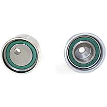 Timing Component Kit - Direct Fit