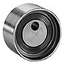84054 Timing Component Kit - Direct Fit