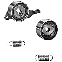 Timing Component Kit - Direct Fit