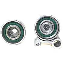 Timing Component Kit - Direct Fit