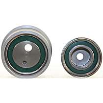 Timing Component Kit - Direct Fit