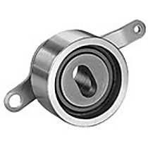 84065 Timing Component Kit - Direct Fit