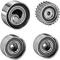 84066 Timing Component Kit - Direct Fit