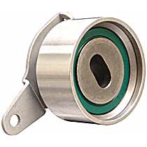 84067 Timing Component Kit - Direct Fit