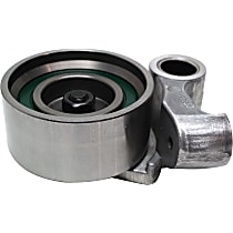 84069 OE Replacement Series Timing Belt Kit, Water Pump Not Included