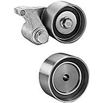 84070 Timing Component Kit - Direct Fit