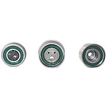 84075 Timing Component Kit - Direct Fit