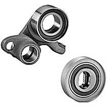 Timing Component Kit - Direct Fit
