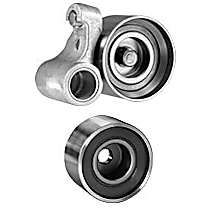 84081 Timing Component Kit - Direct Fit