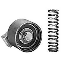 Timing Component Kit - Direct Fit