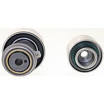 84083 Timing Component Kit - Direct Fit