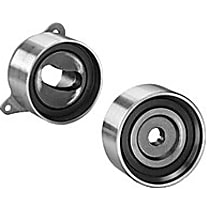 84084 Timing Component Kit - Direct Fit