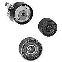 Timing Component Kit - Direct Fit