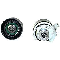 Timing Component Kit - Direct Fit