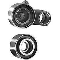 84093 Timing Component Kit - Direct Fit