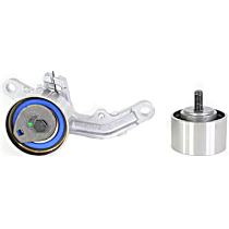 Timing Component Kit - Direct Fit