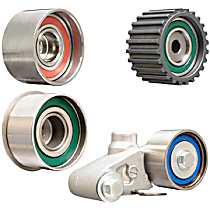 84105 Timing Component Kit - Direct Fit
