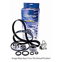 84109 Timing Component Kit - Direct Fit