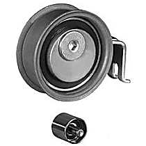 84110 Timing Component Kit - Direct Fit