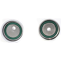 84118 Timing Component Kit - Direct Fit