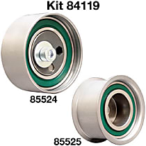 84119 Timing Component Kit - Direct Fit