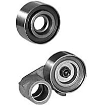 Timing Component Kit - Direct Fit