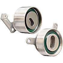 84124 Timing Component Kit - Direct Fit
