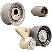 84125 Timing Component Kit - Direct Fit