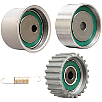84131 Timing Component Kit - Direct Fit