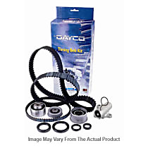 84140 Timing Component Kit - Direct Fit