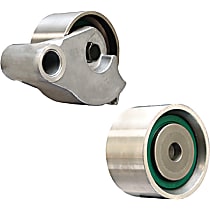 Timing Component Kit - Direct Fit