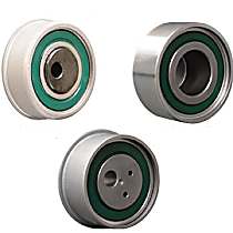 84157 Timing Component Kit
