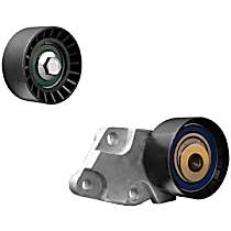 84158 Timing Component Kit - Direct Fit