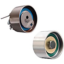 Timing Component Kit - Direct Fit