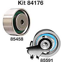 Timing Component Kit - Direct Fit
