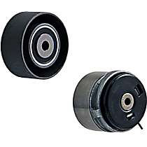 84177 Timing Component Kit - Direct Fit