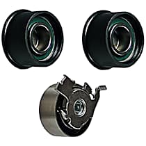 84183 Timing Component Kit - Direct Fit