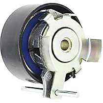 84189 Timing Component Kit - Direct Fit