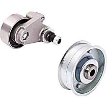 84192 Timing Component Kit - Direct Fit
