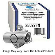 85004 Hydraulic Timing Belt Actuator - Direct Fit